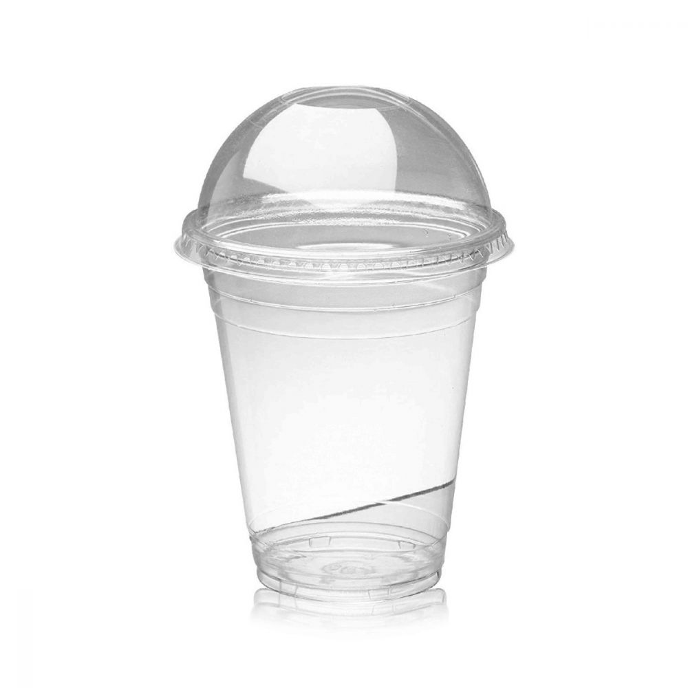 12 oz Juice Glass printing services Bottle Printing services