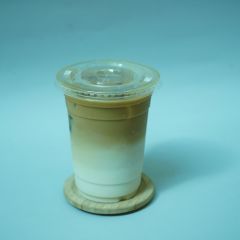 16 oz PLA Cups
