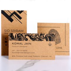 Business Card2