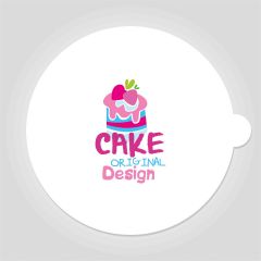 Cake Board