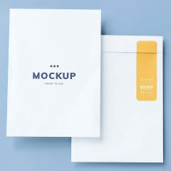 Envelope