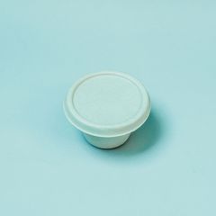 Sauce Bowl