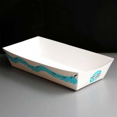 Paper Plate