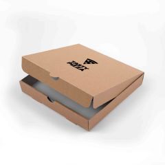 Pizza Box