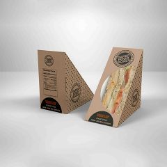 sandwichbox-triangler_1