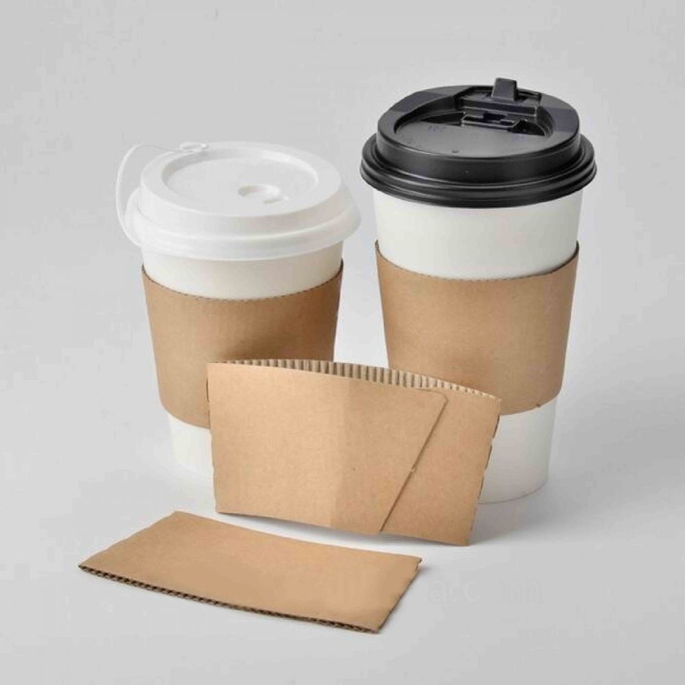 cup-sleeves-printing-cup-sleeves-half-cut-packaging